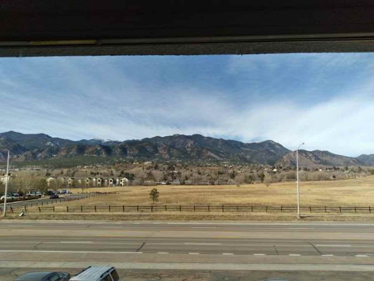 Peak 1535 on South 8th Street - Photo 6 of 7