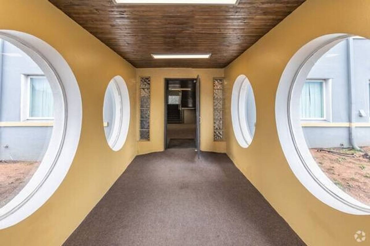 Peak 1535 on South 8th Street - Photo 7 of 7