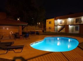 1465 Alvarado Drive - Photo 1 of 1