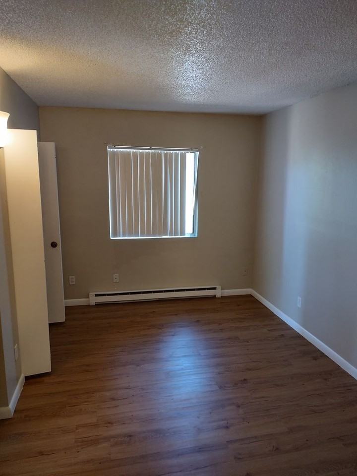 1465 Alvarado Drive - Photo 4 of 16