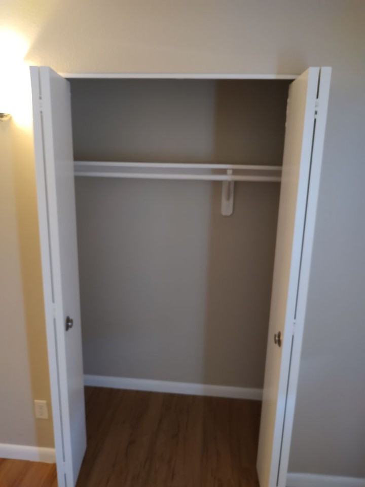 1465 Alvarado Drive - Photo 7 of 16