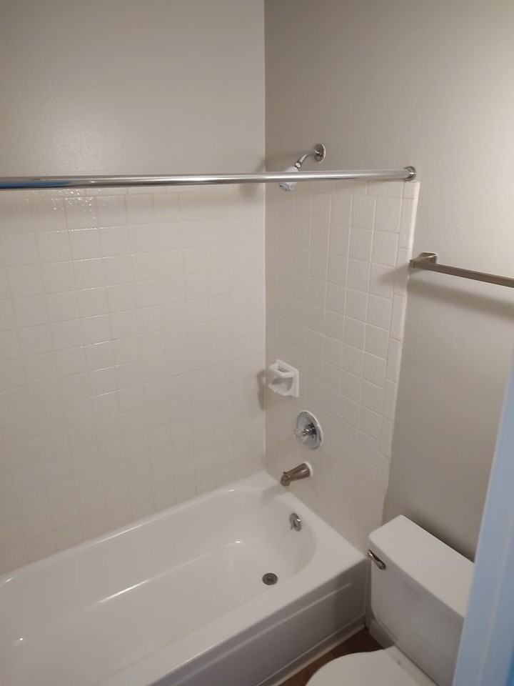 1465 Alvarado Drive - Photo 6 of 16