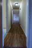 Wilderness Park Apartments - Photo 1 of 1