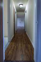 featured image of 7280 Wilderness Park Dr