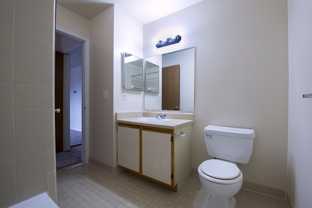 Wilderness Park Apartments - Photo 1 of 1