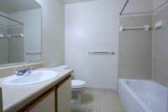 Wilderness Park Apartments - Photo 1 of 1