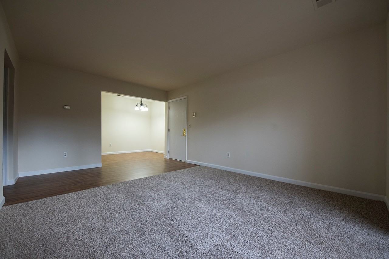 Wilderness Park Apartments - Photo 2 of 15