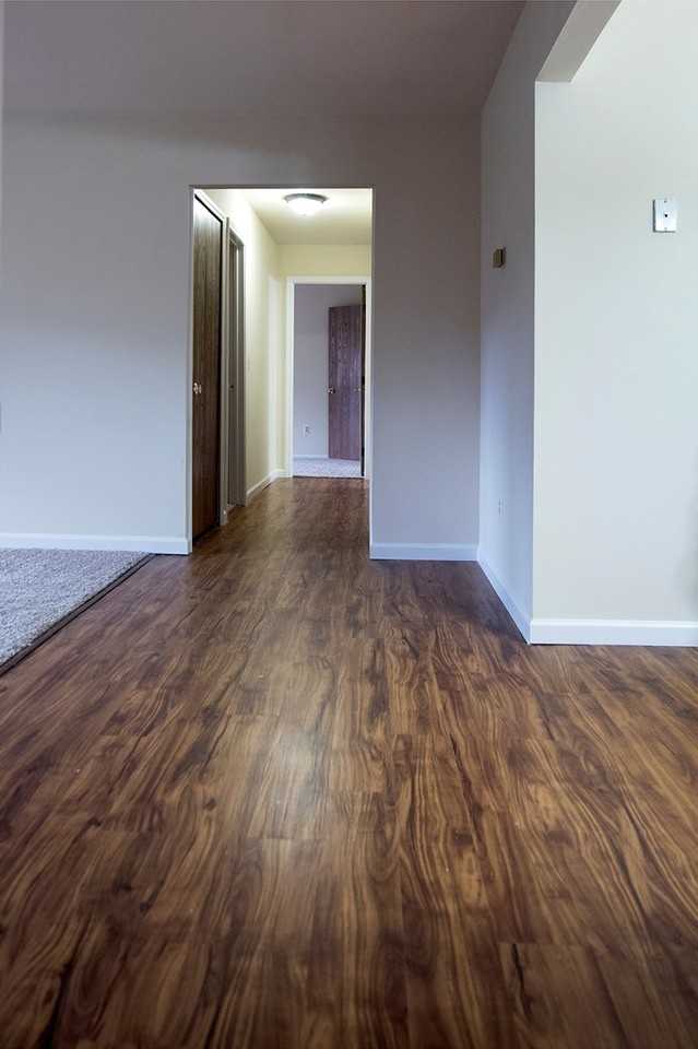 Wilderness Park Apartments - Photo 6 of 15