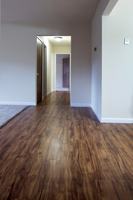 featured image of 7280 Wilderness Park Dr