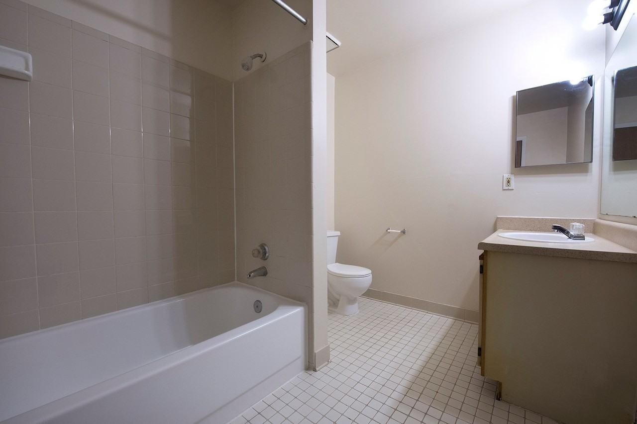 Wilderness Park Apartments - Photo 7 of 15