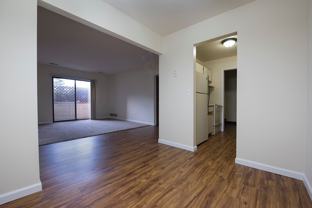 Parkcrest Apartments - Photo 1 of 1