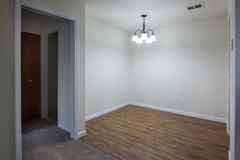 Parkcrest Apartments - Photo 1 of 1