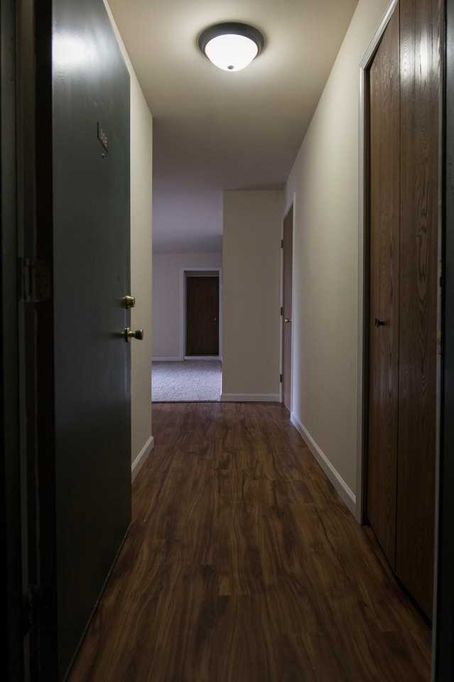 Parkcrest Apartments - Photo 5 of 24