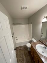Beautiful Twin Homes Available Now! - Photo 1 of 1