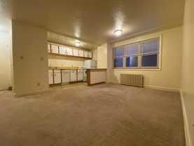 Chestnut Manor - Photo 1 of 1