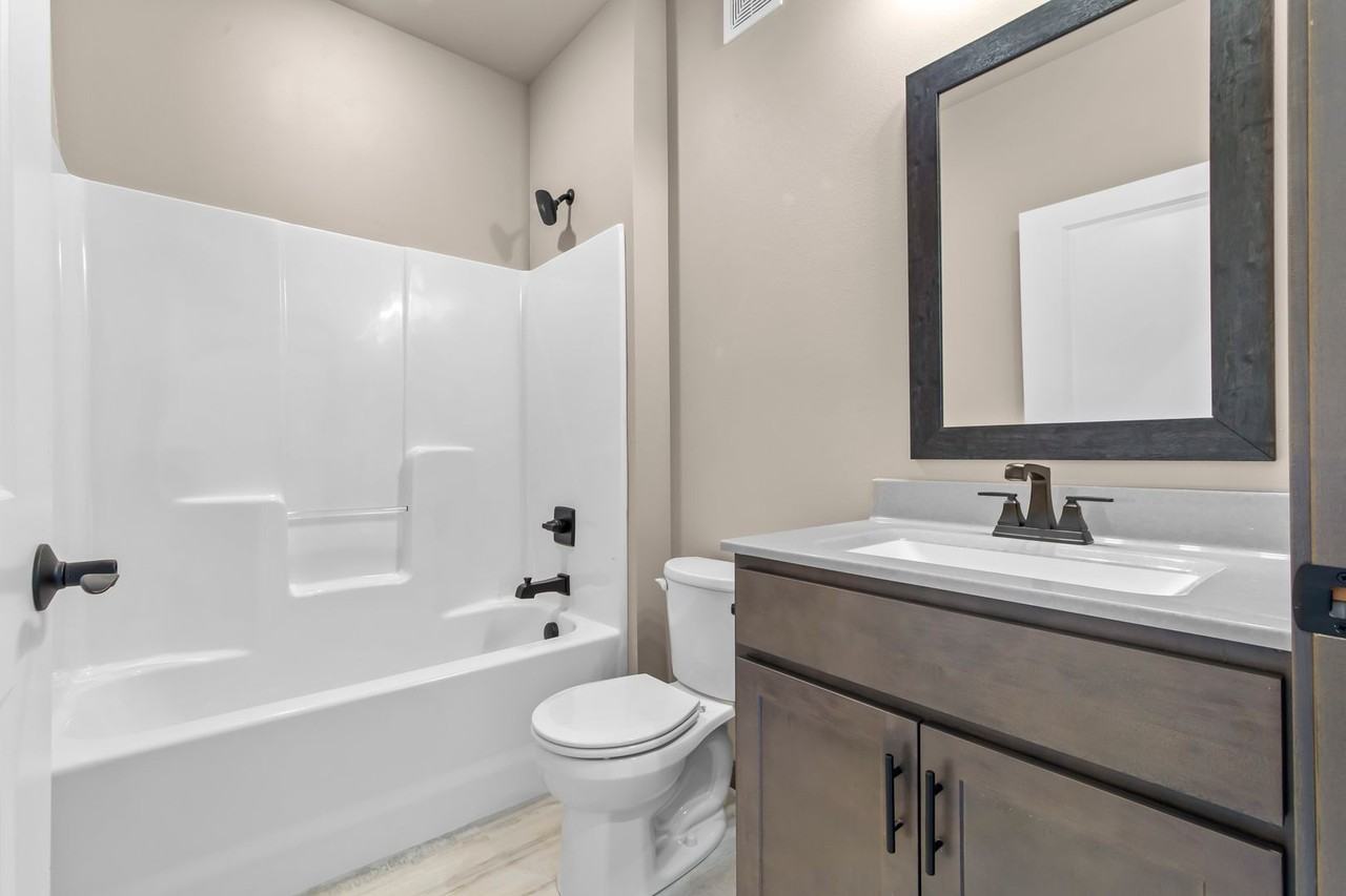 Foxtail Lofts Executive Suites - Photo 3 of 38