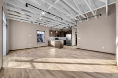Foxtail Lofts Executive Suites - Photo 1 of 1