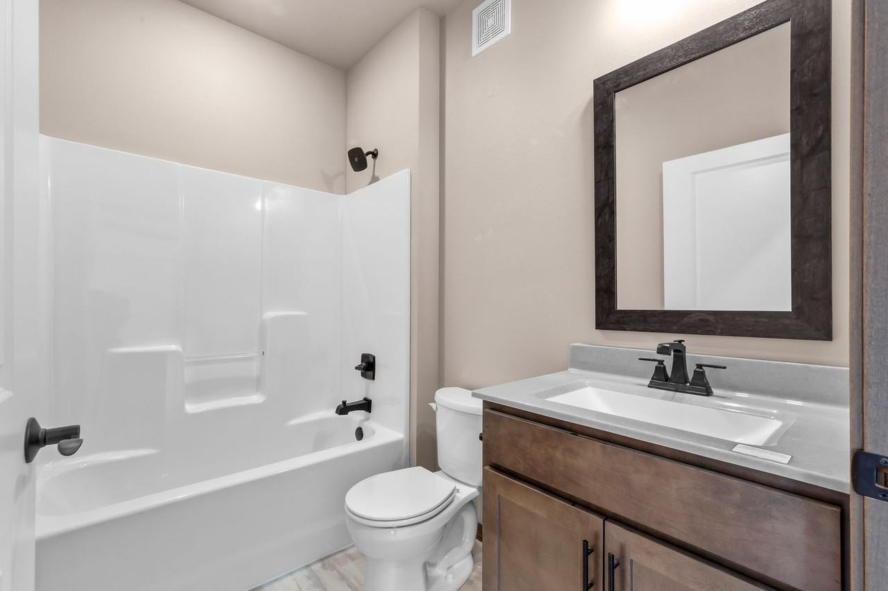 Foxtail Lofts Executive Suites - Photo 4 of 5