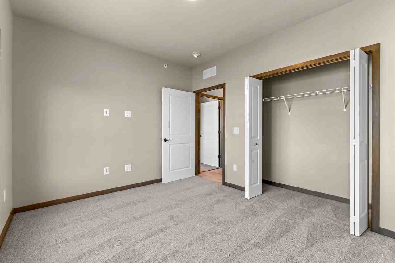 Foxtail Lofts Executive Suites - Photo 5 of 5