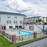 Charleston Place - Photo 1 of 1