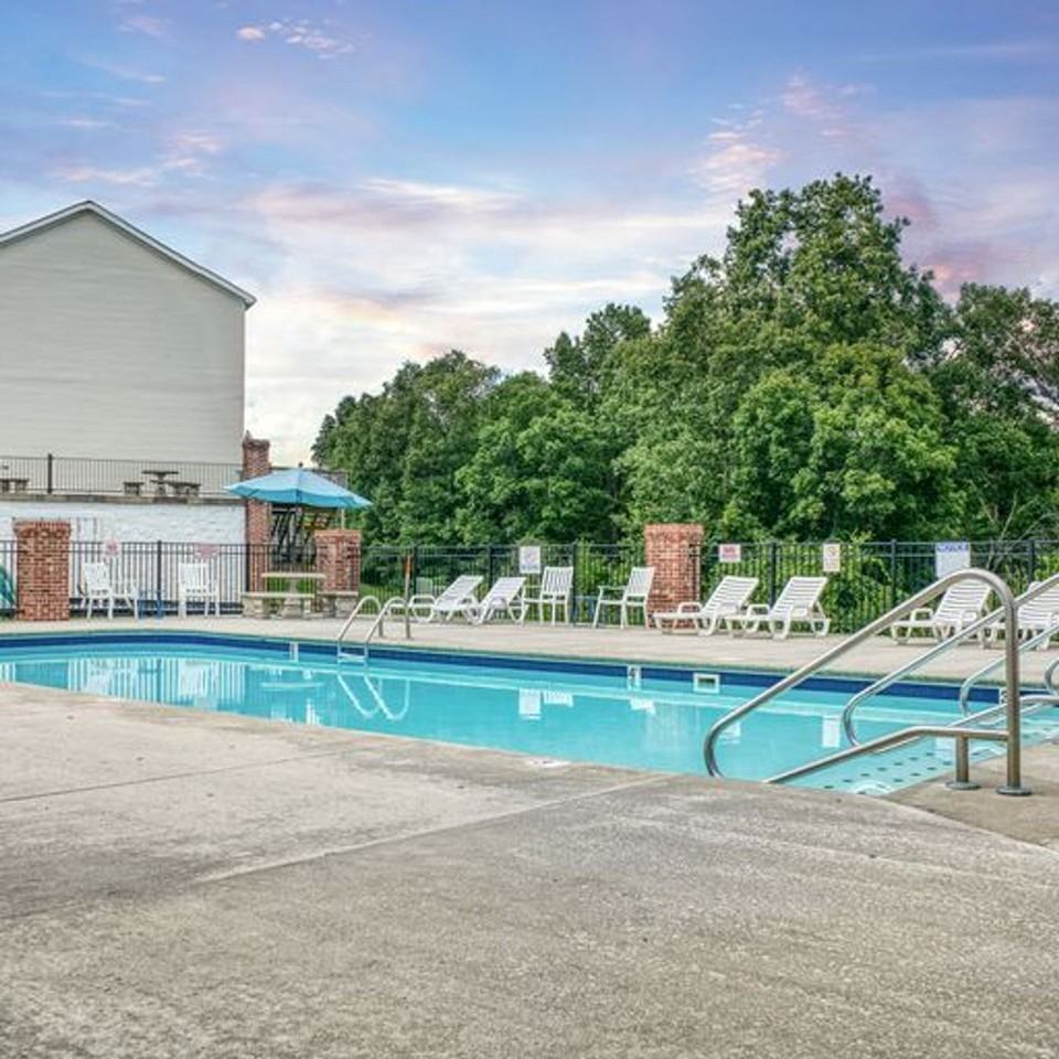 Charleston Place - Photo 2 of 50