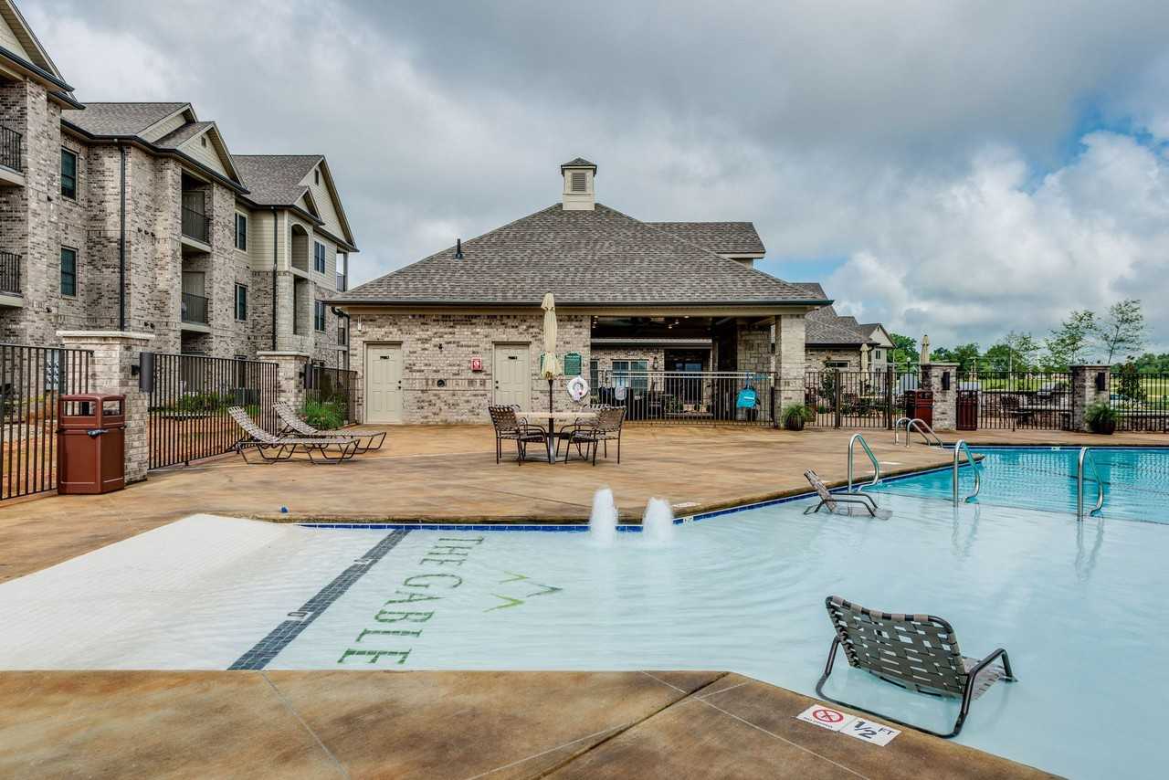 The Gables - Photo 3 of 50