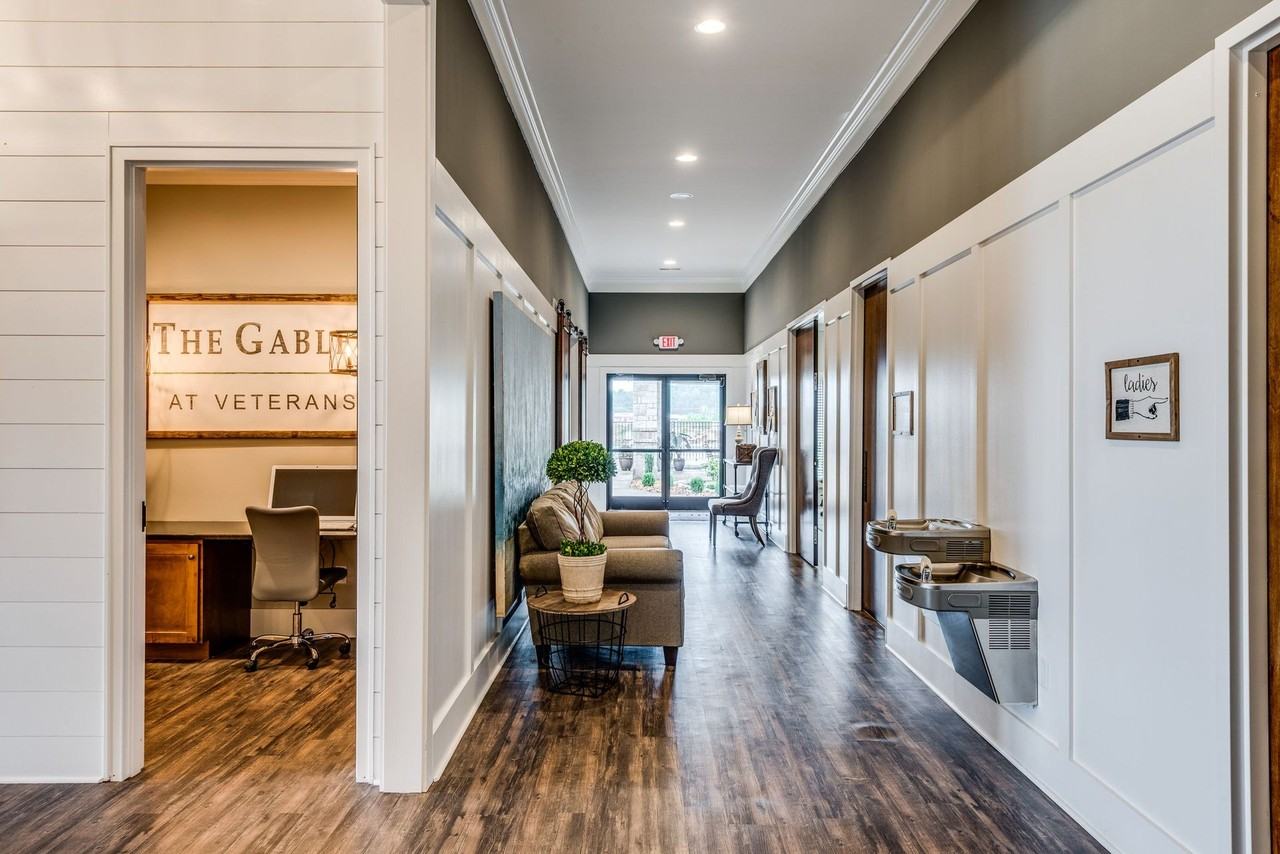 The Gables - Photo 4 of 50