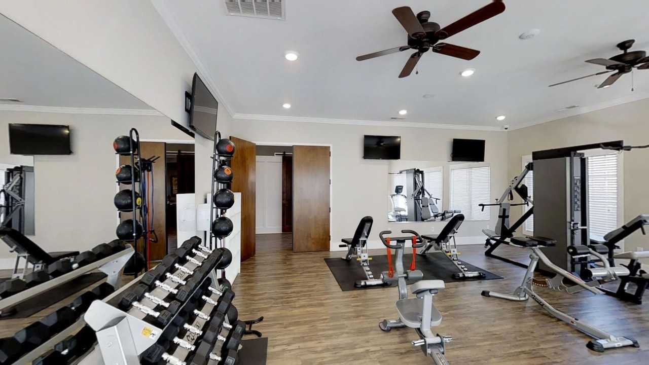 The Gables - Photo 5 of 50