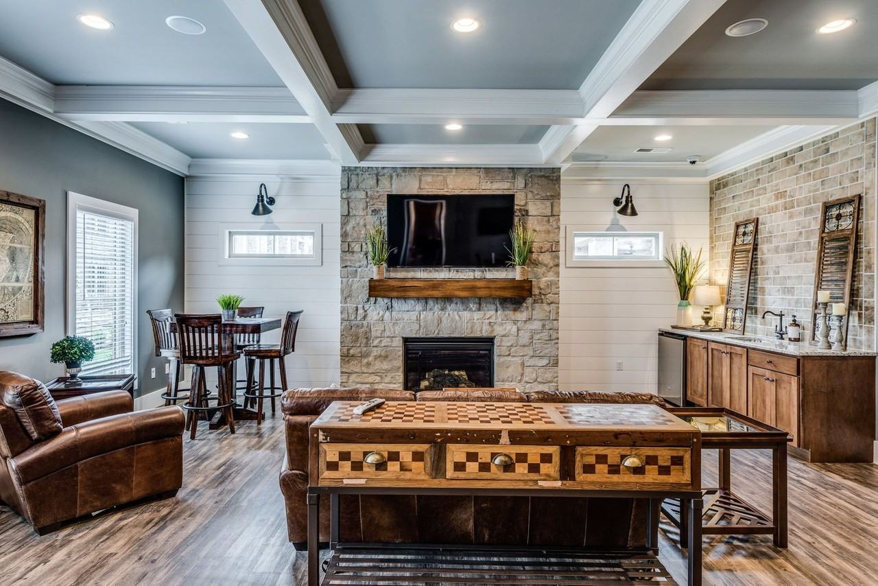 The Gables - Photo 7 of 50