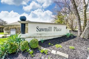 150 - SAWMILL PLACE - Photo 1 of 1