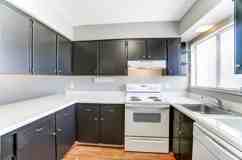 WOODVIEW PLAZA - Photo 1 of 1