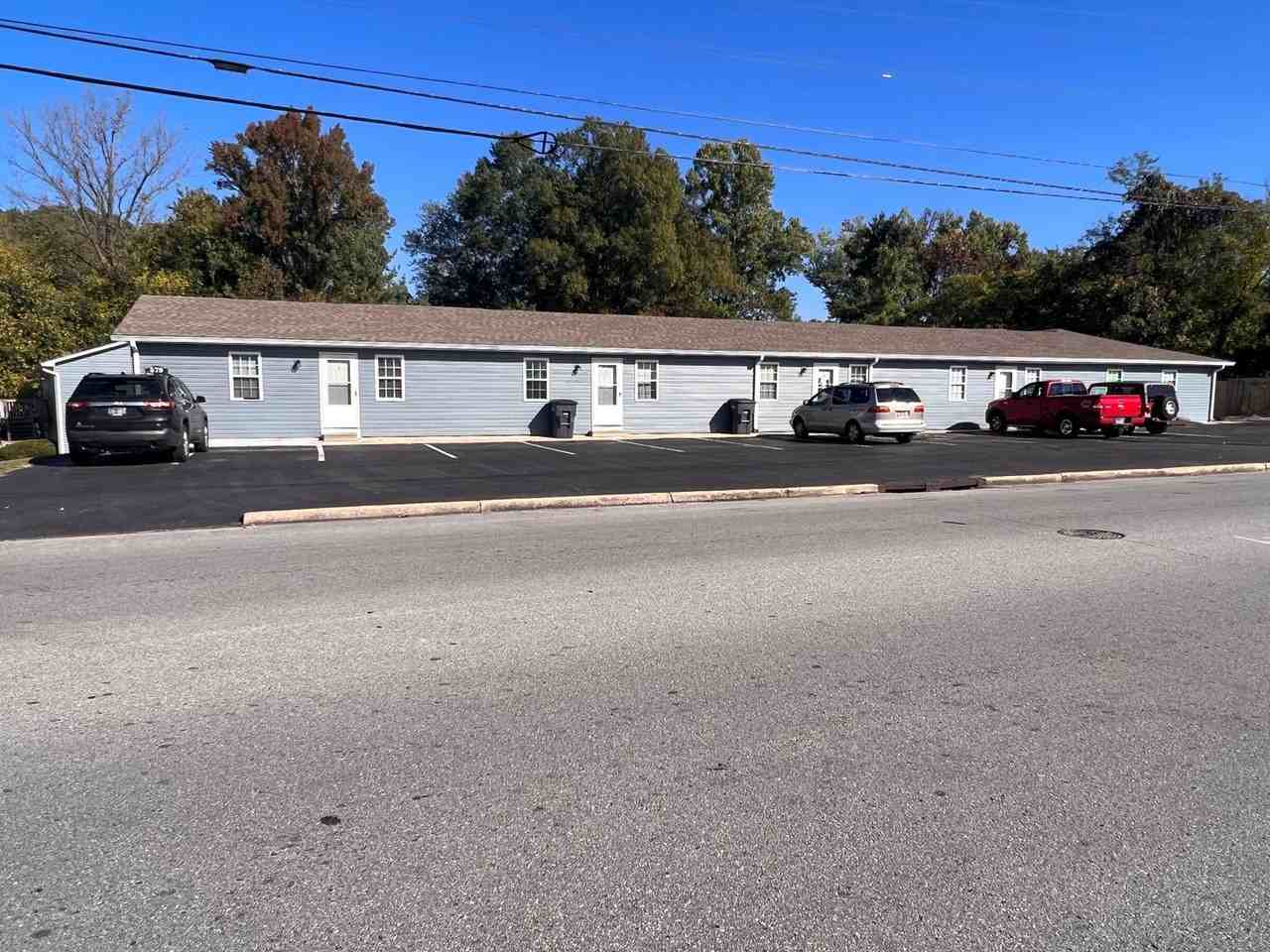 Grindstaff Cookeville Properties - Photo 2 of 2