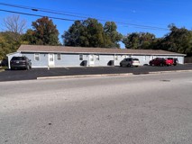 Grindstaff Cookeville Properties - Photo 1 of 1
