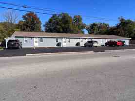 Grindstaff Cookeville Properties - Photo 1 of 1