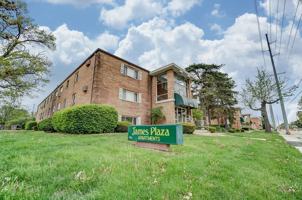 featured image of 797,807,827 South James Rd