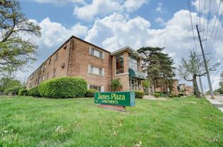 530 - JAMES PLAZA - Photo 1 of 1