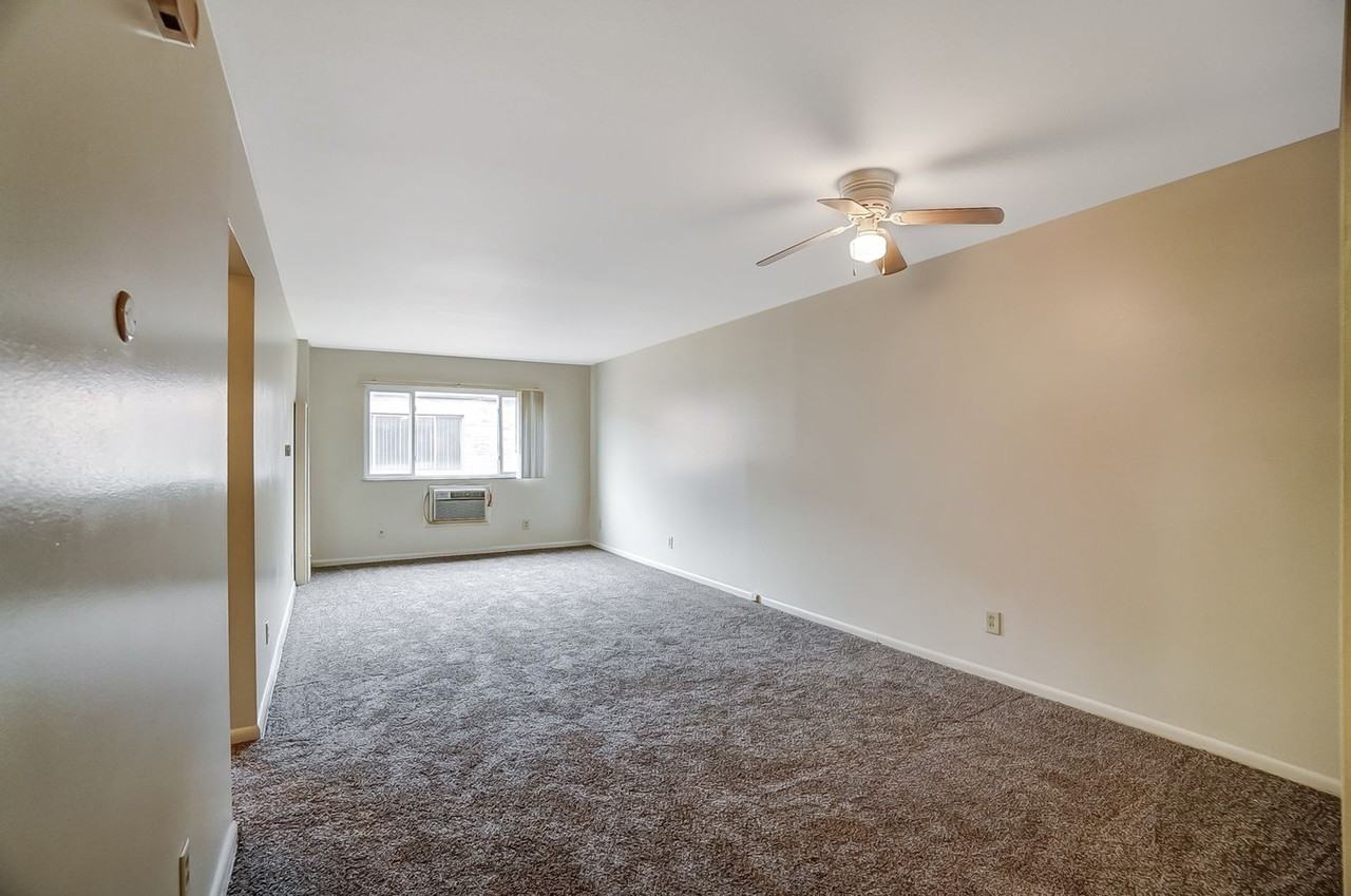 530 - JAMES PLAZA - Photo 4 of 4