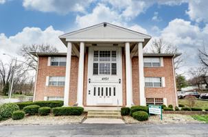 featured image of 4151 Cleveland Ave