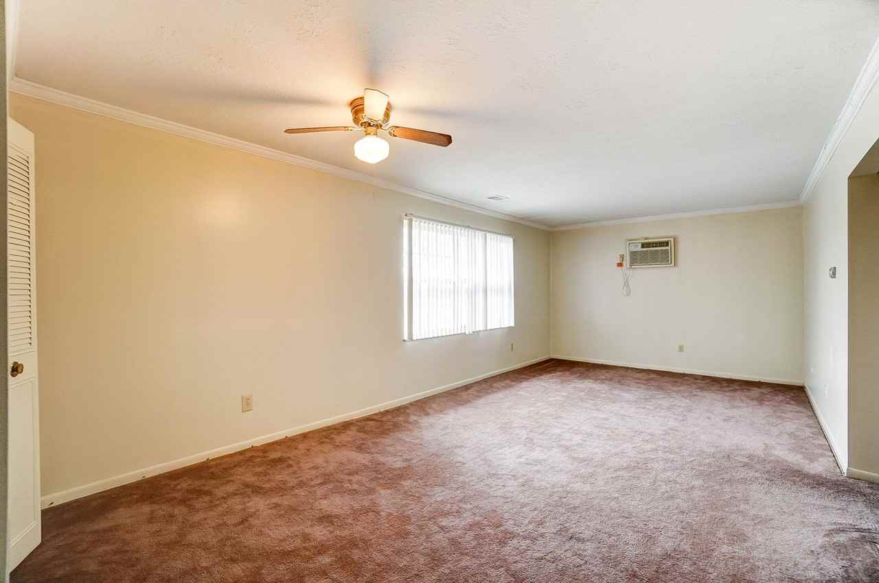 510 CLEVELAND PLAZA Apartments 4151 Cleveland Ave, Columbus, OH