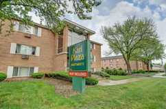 540 - KARL PLAZA - Photo 1 of 1