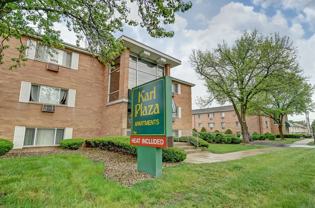 540 - KARL PLAZA - Photo 1 of 1