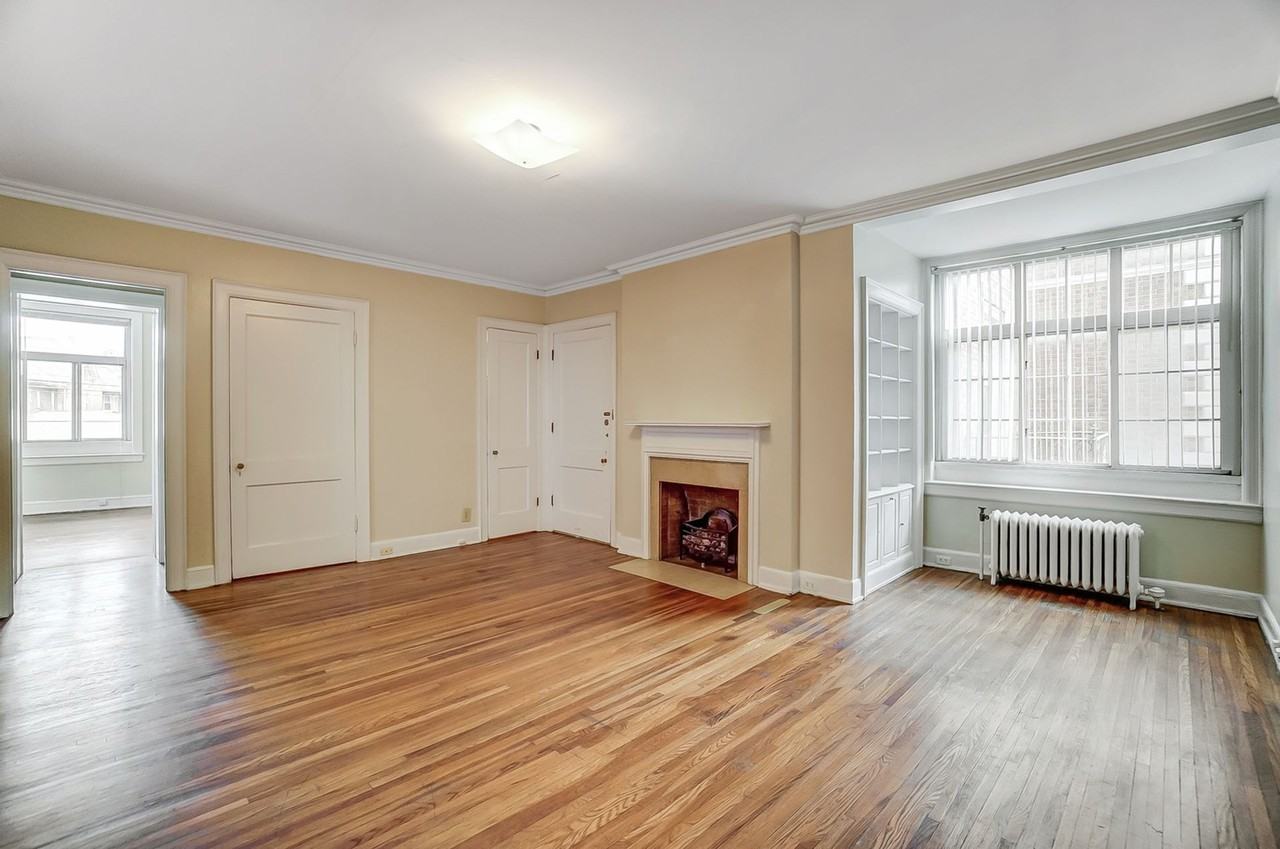 620 - GOVERNORS TERRACE, LLC - Photo 4 of 9