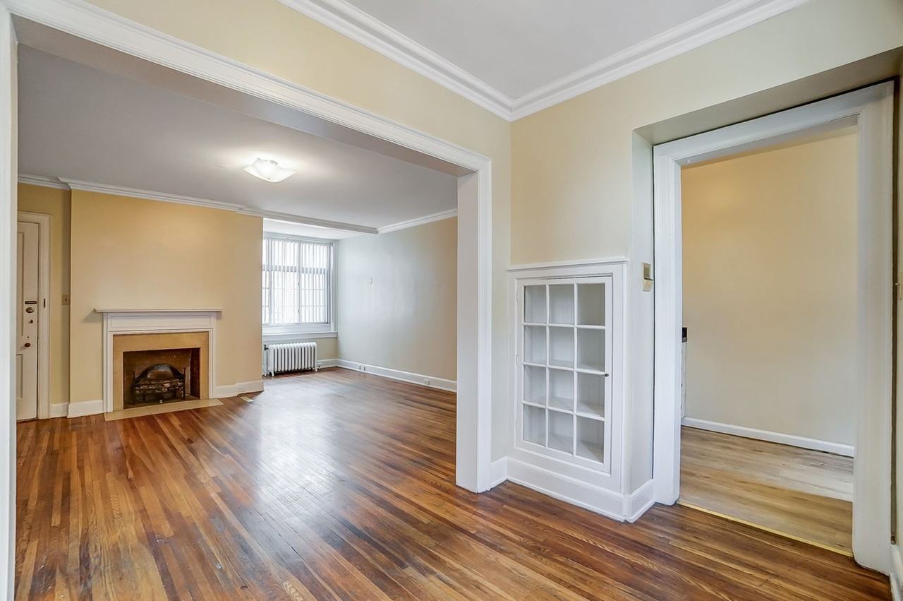 620 - GOVERNORS TERRACE, LLC - Photo 5 of 9