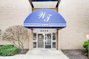 660 - WORTHINGTON TOWERS APTS. LLC - Photo 1 of 1