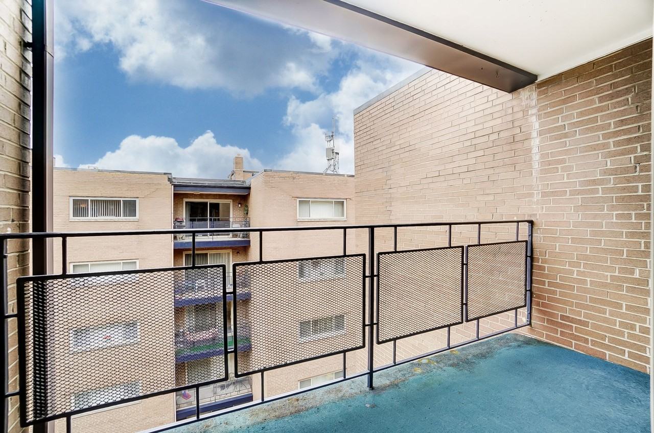 660 - WORTHINGTON TOWERS APTS. LLC - Photo 7 of 7