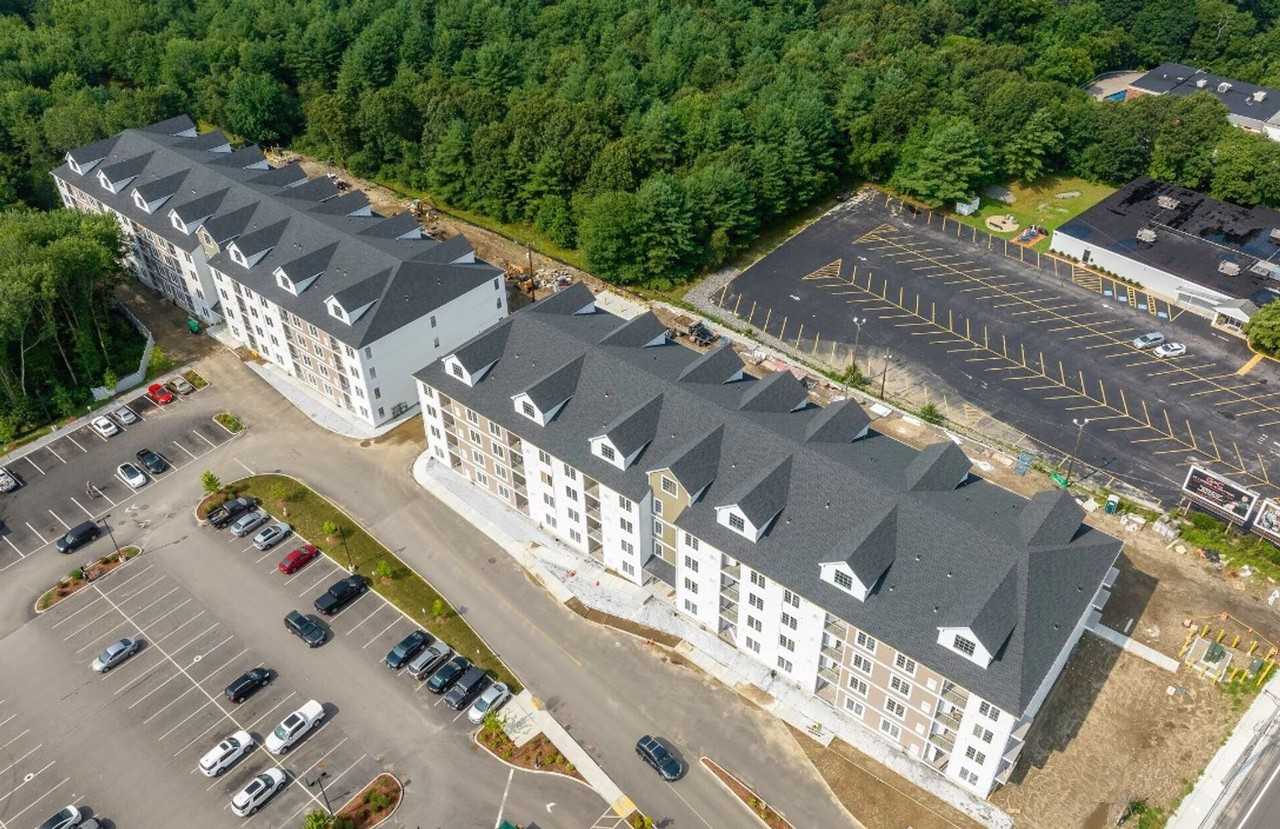 330 East Central Street - Photo 2 of 50