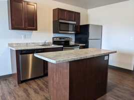 featured image of 1301 1st Street West