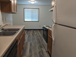 featured image of 206 Garfield Street Southeast