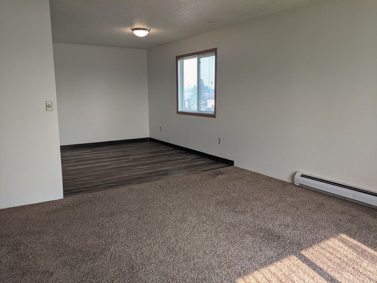 Prairie View Apartments - Photo 4 of 9