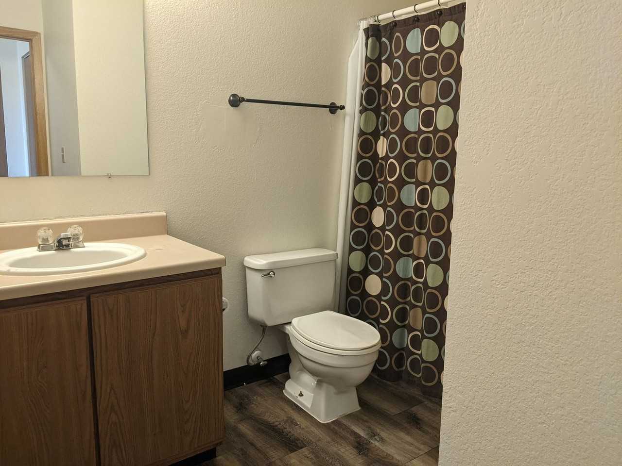 Prairie View Apartments - Photo 6 of 9